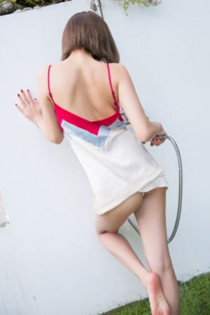 性欧美xxxx18_迅雷极速版下载