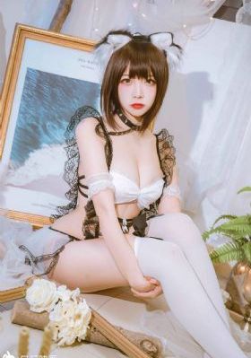 国产热熔胶品牌_HDBD在线观看