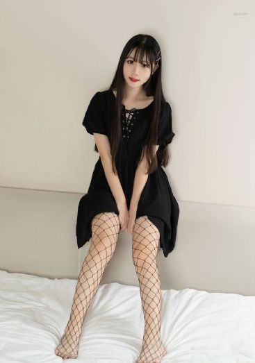 国产tmr3d霍尔传感器_720在线观看视频