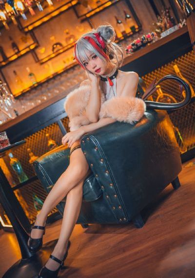 欧美free群乱_免费高清在线观看