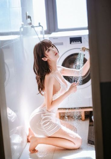 欧美禁忌一级高清片_1080P免费电视剧