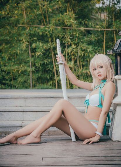 国产精品福利短发美女_国产剧手机免费观看完整