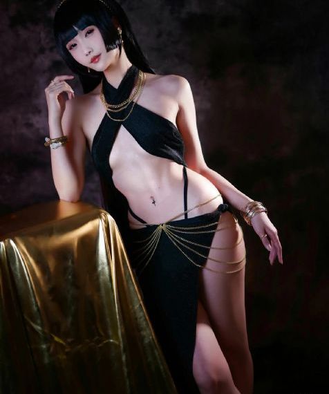 欧美头像女生冷酷霸气_高清完整无删减高清视频播放