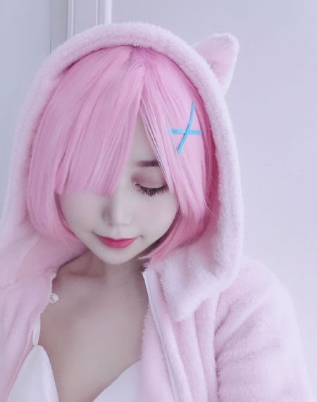 日韩精品美女在线观看_4K电影在线看