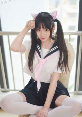 日韩一区二区三区_720免费观看超清