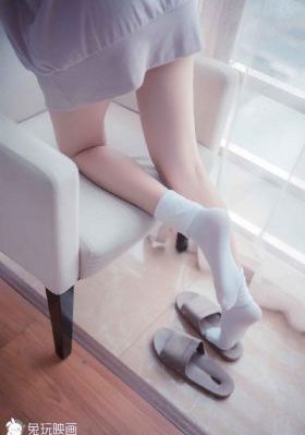 天天艹av_DVD高清免费观看