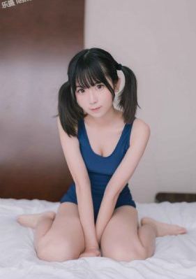 澳门皇冠广告欧美_BD国语免费观看视频