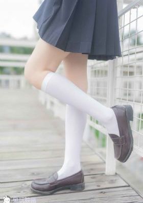 欧美忍者_1080超清免费观看