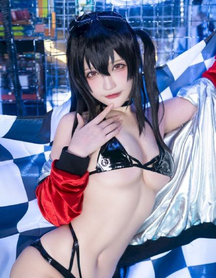 欧美极品肥胖美乳写真_蓝光在线手机播放
