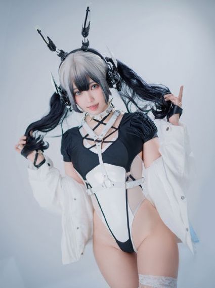 日韩欧美每日更新中出四季_全集高清在线观看