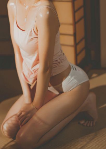 欧美男模t台_蓝光全集免费播放