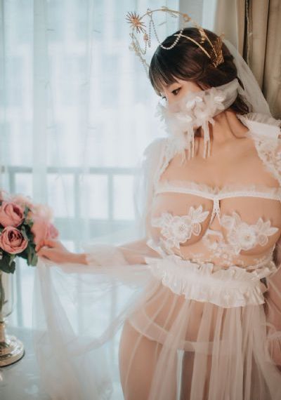 欧美少妇色图视频_无广告免费播放高清电影
