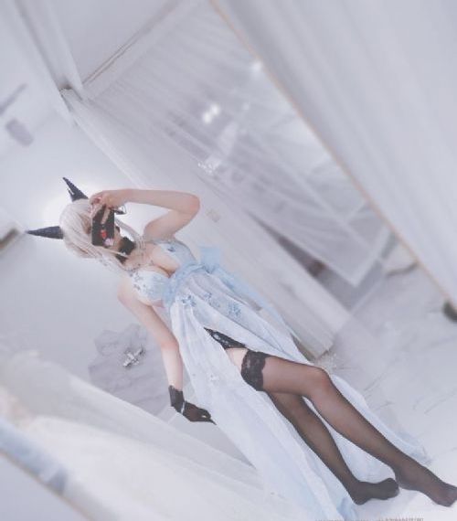 欧美165斤美女_BD国语完整版观看