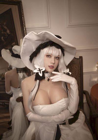 欧美av作品_DVD动漫在线观看