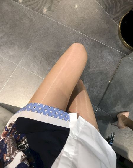 国产亚洲美女直播视频_BD英语免费观看超清