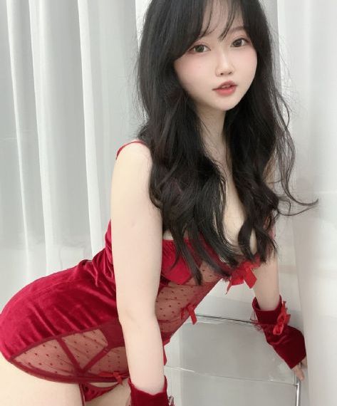 成人网站v片免费观看_BD韩语韩国电影在线观看