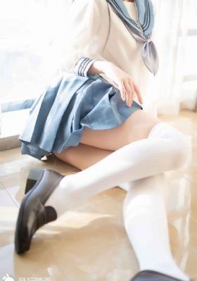 欧美亚洲日韩一区_超清免费观看电视剧