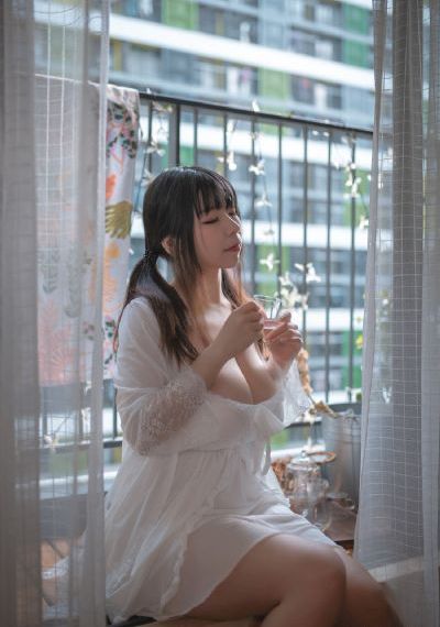 羞羞视频免费看网站_BD影视在线观看