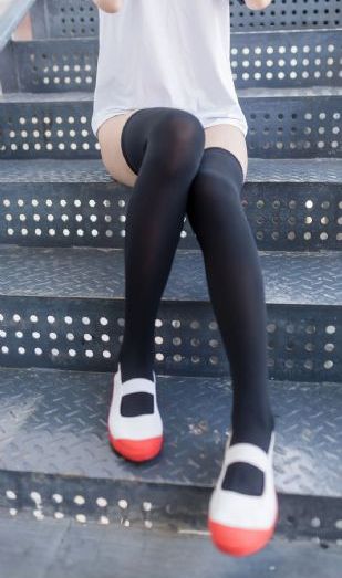 av欧美女优排行榜_免费国语
