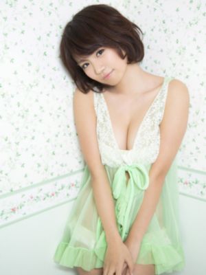 日韩欧美手机在线观看_无删减完整版在线观看