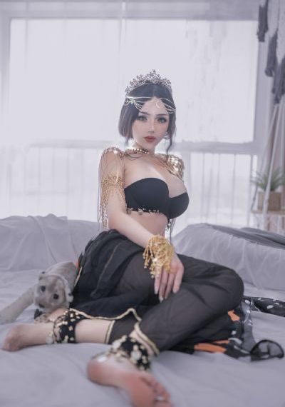 欧美喝尿视频_1080P在线观看电视