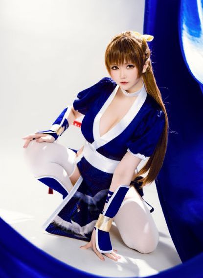 国产熟女精品久久热_欧美成人在线