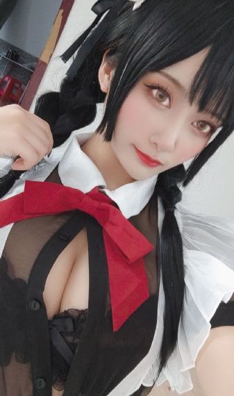 欧美人做受_BD电影在线观看