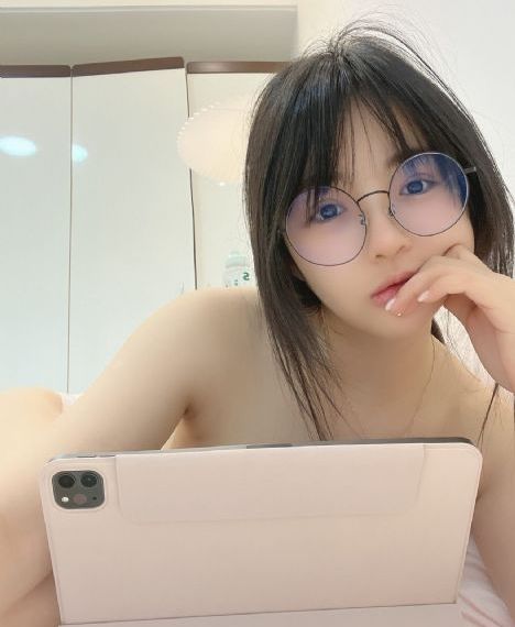国产大学生福利_国内精品91最新在线观看