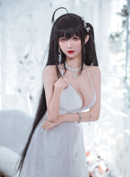 国产凌凌漆普通话版哪里_720高清电影在线