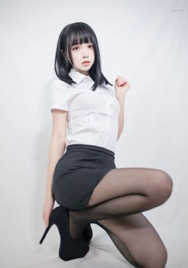 岛国电影在线播放一区_720电影全集观看