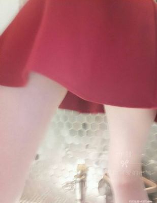 欧美成人免费视频在线看_蓝光在线播放
