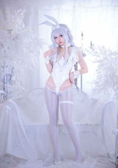 日韩女主播选秀_HD免费高清观看