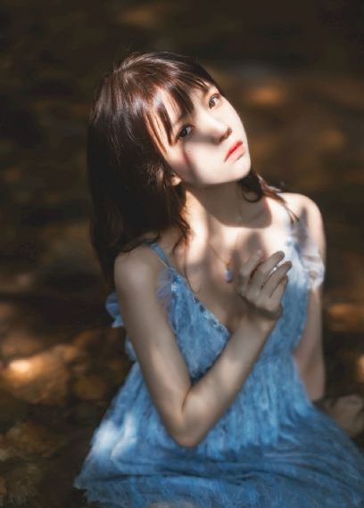 欧美服装拍摄_电影网在线观看