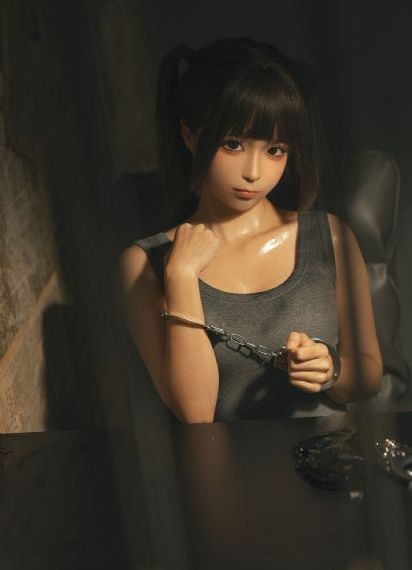 日本伦理片超清_720BD在线观看