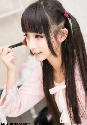 99久久久久久久伊人一区二区_手机在线免费观看