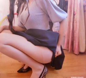 秋霞电影日韩理论免费手机版_超清电视剧在线观看