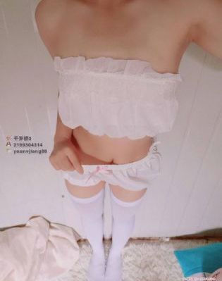 亚洲最大无码av电影_高清电影观看