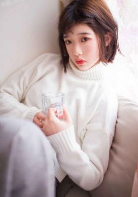 国产绅士游戏下载网站_HD视频大全
