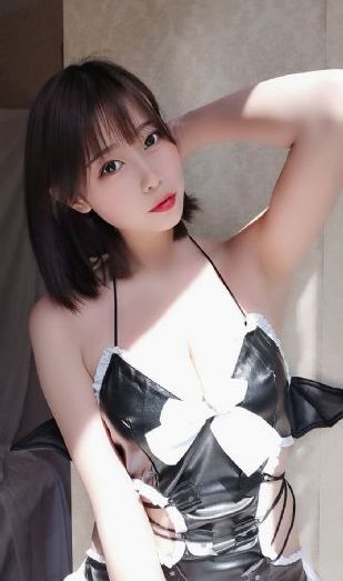 日韩一区二区三区网站_HD免费在线观看