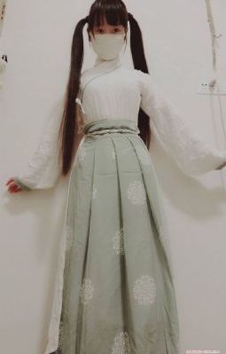 黑人和日本女人av番号_1080BD在线观看