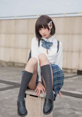 欧美综艺海王_720在线视频播放