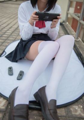 国产女人内衣裤品牌_BD英语天堂在线