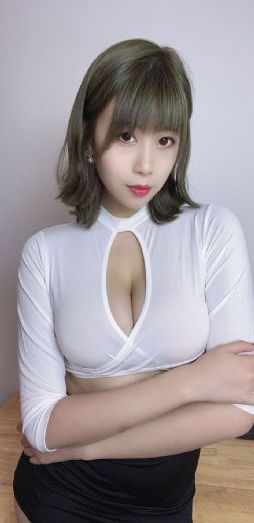 性价比高的猫粮国产_1080在线播放
