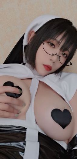 欧美1级a大片在线播放_国产剧日韩电影在线