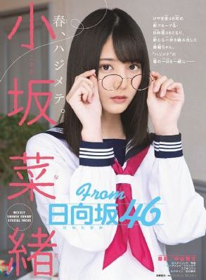 欧美剧精品_HD日韩电影在线