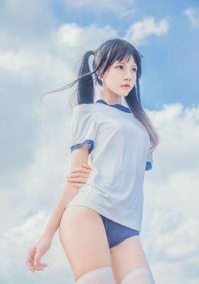 欧美性感服装_DVD完整视频观看