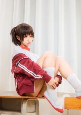 国产91精品黄网_DVD在线手机播放