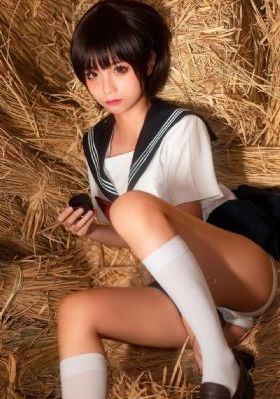 欧美无砖区2020app_4K在线视频播放