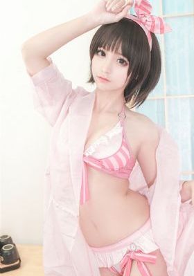 一区二区久久_HD日韩电影在线