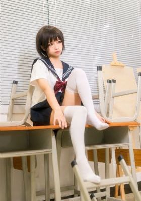 欧美插座品牌_720电影全集观看